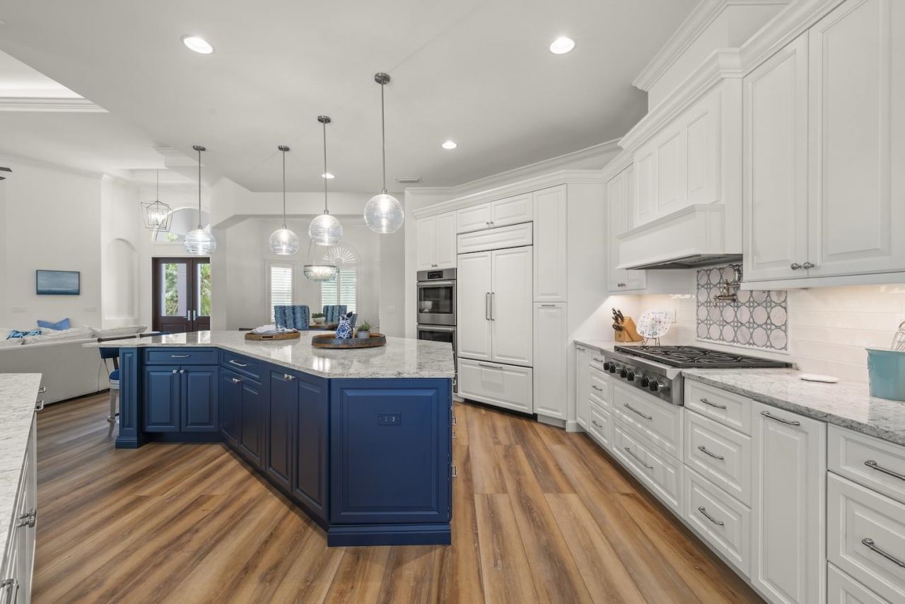2385 Wulfert Rd, Sanibel, FL 33957 Photo