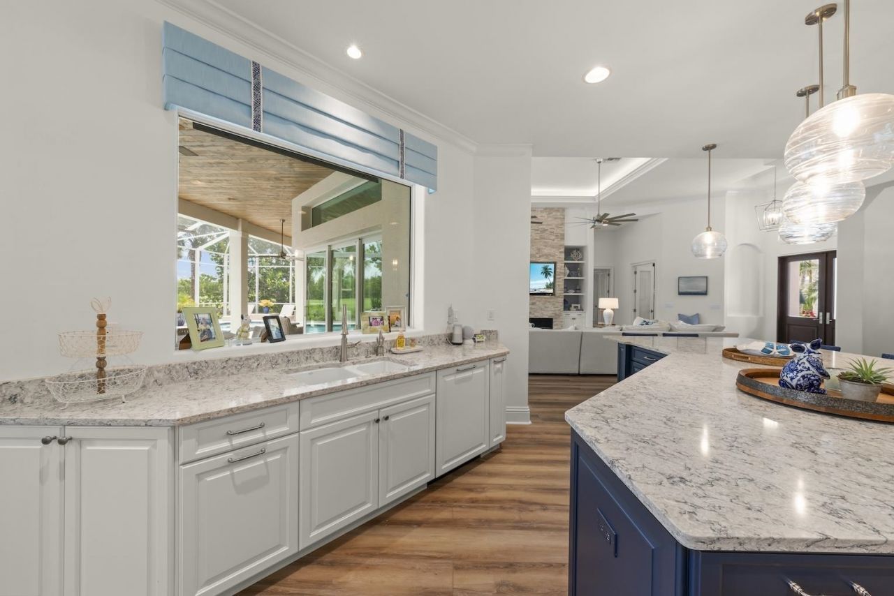 2385 Wulfert Rd, Sanibel, FL 33957 Photo