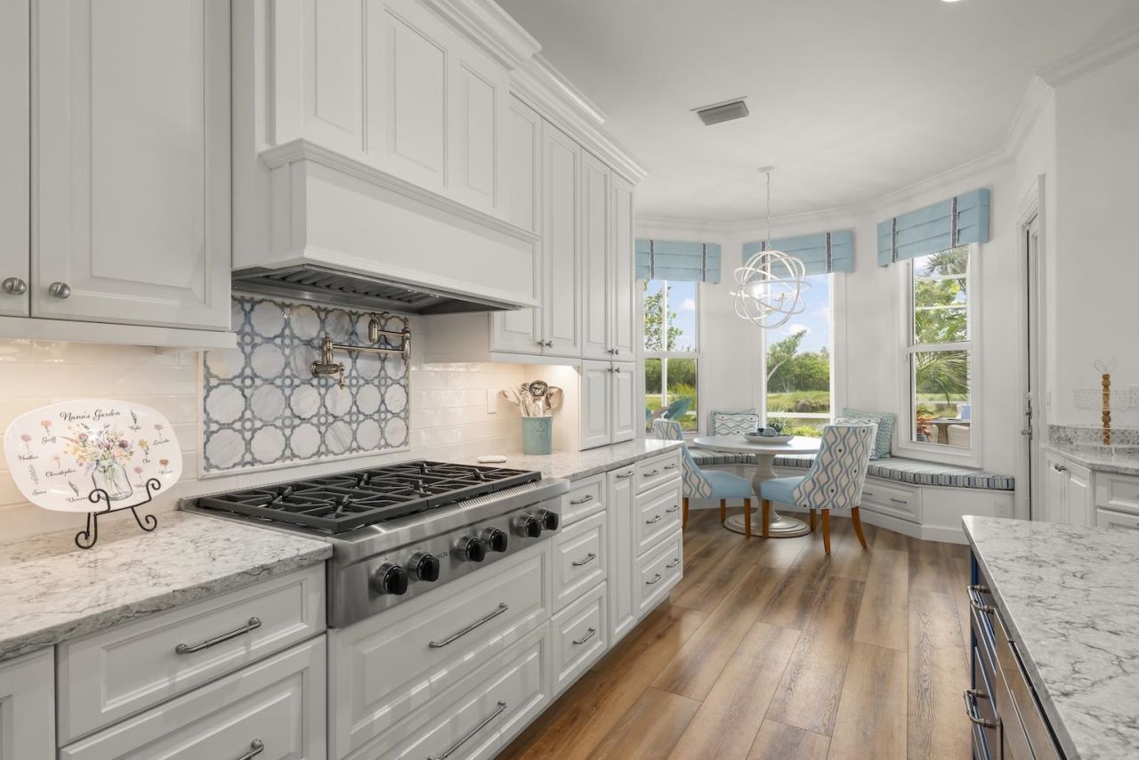 2385 Wulfert Rd, Sanibel, FL 33957 Photo