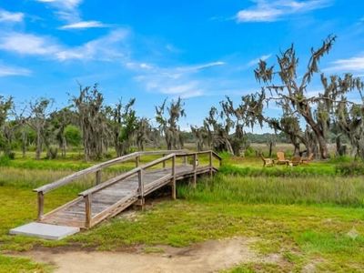6504 Rozier Road, Meggett, SC 29449