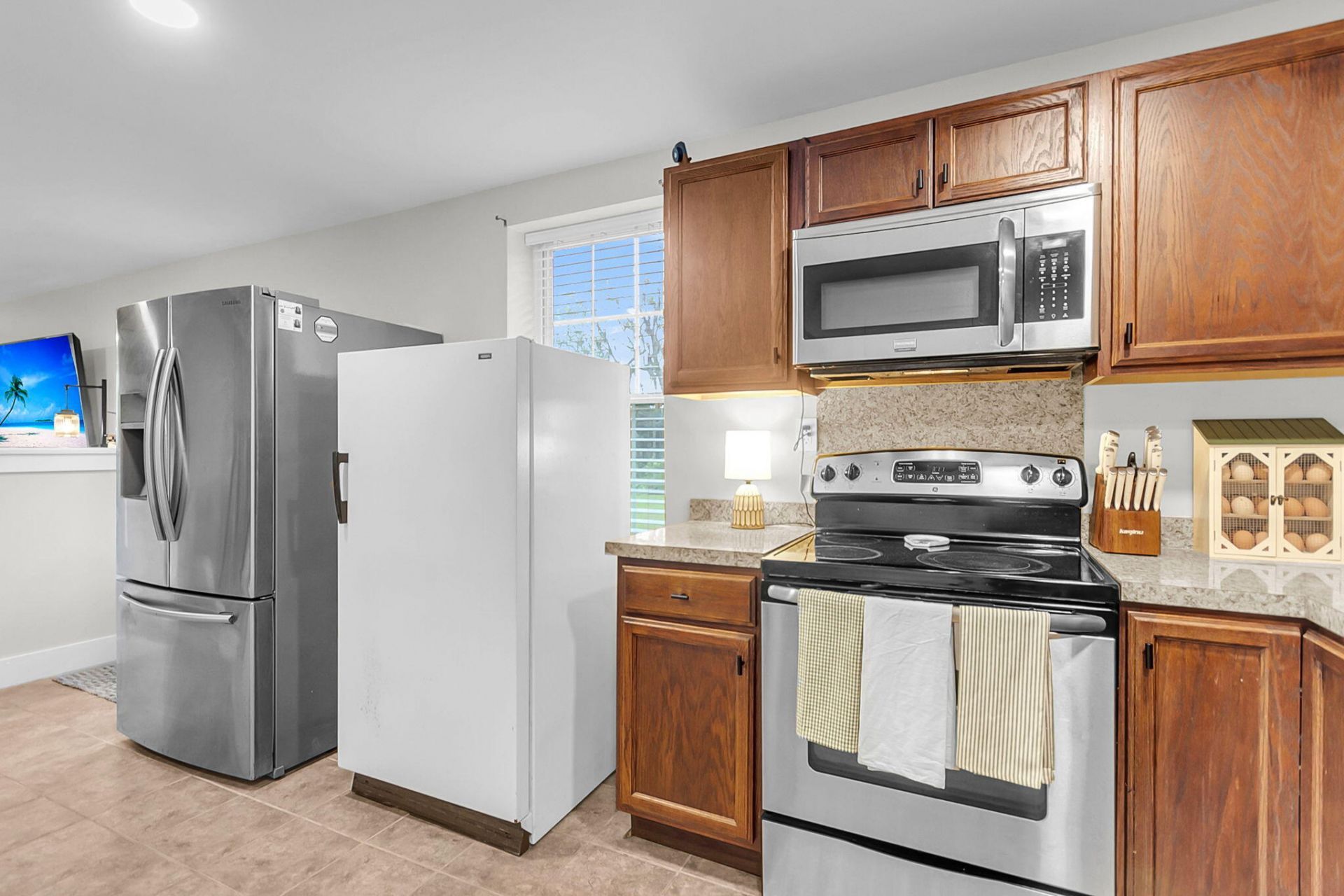 6504 Rozier Road Photo 11