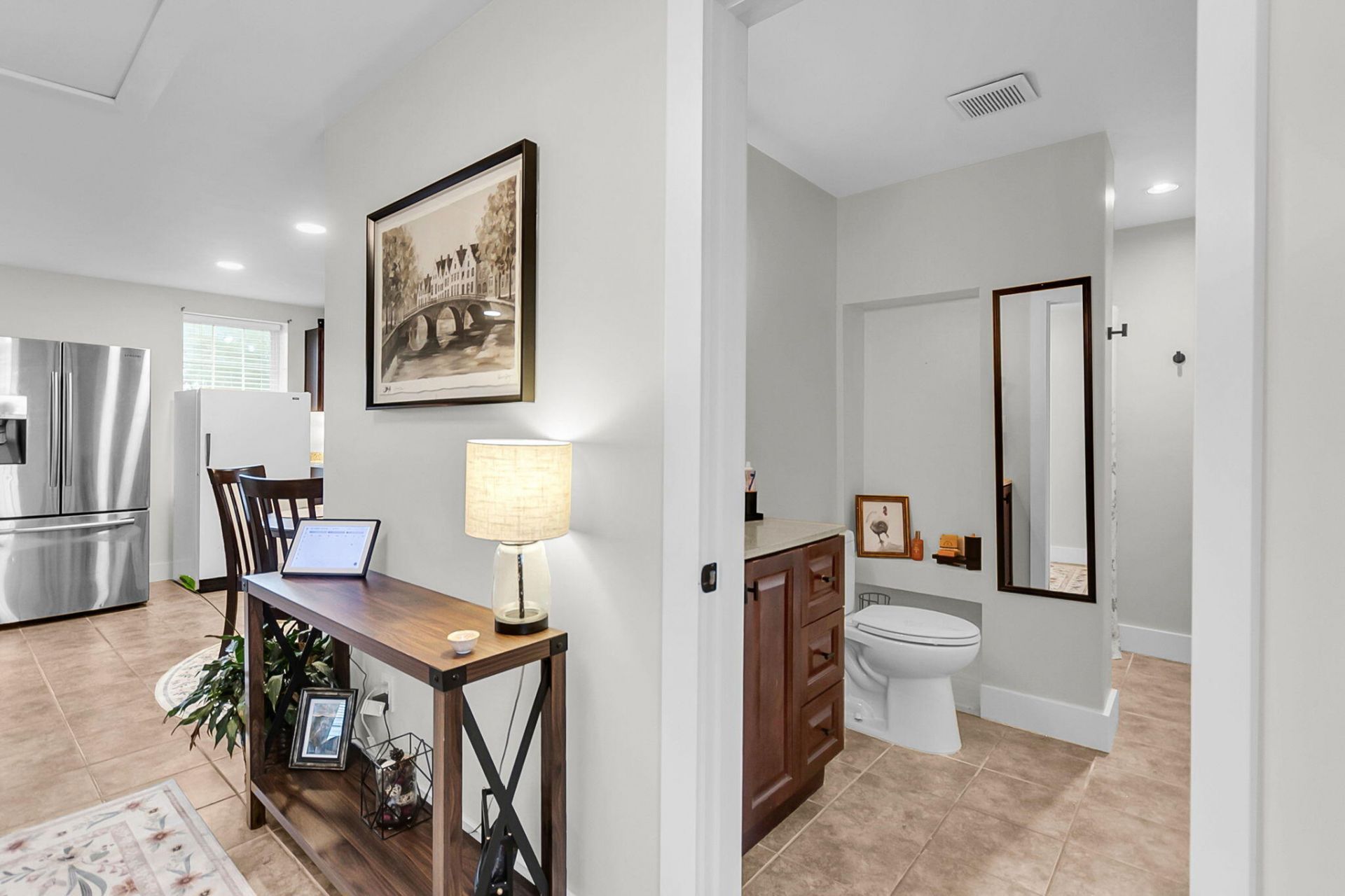 6504 Rozier Road Photo 17