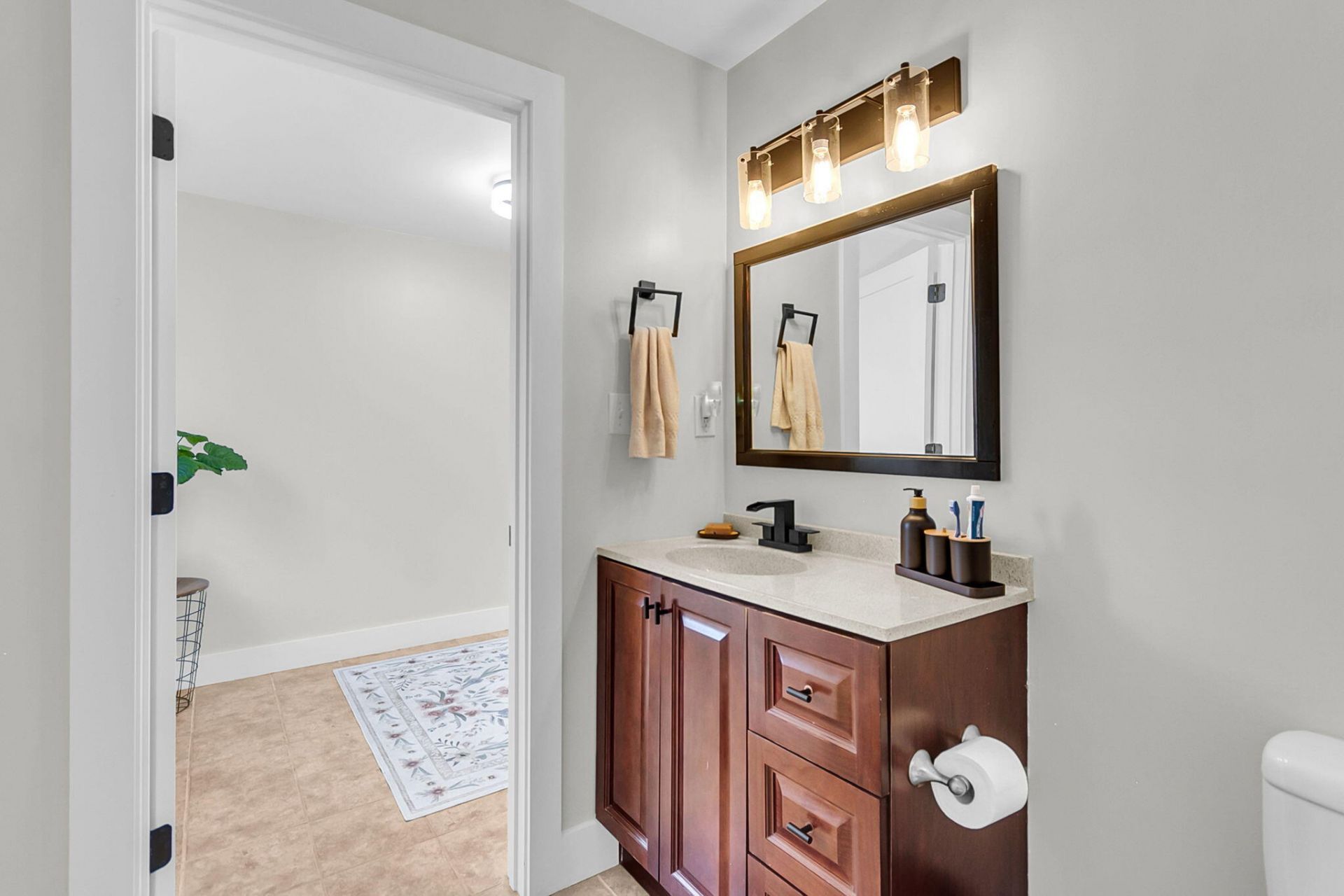 6504 Rozier Road Photo 18