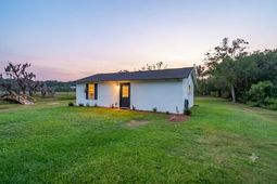 6504 Rozier Road photo 4