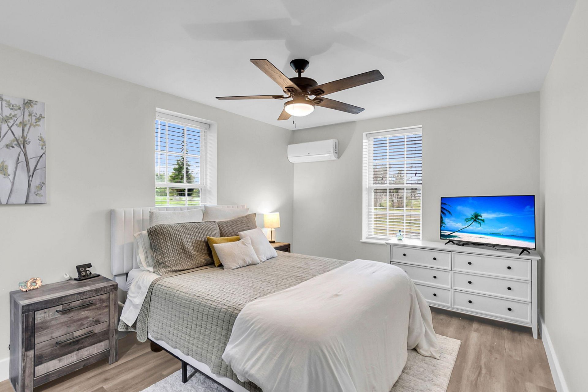 6504 Rozier Road Photo 20
