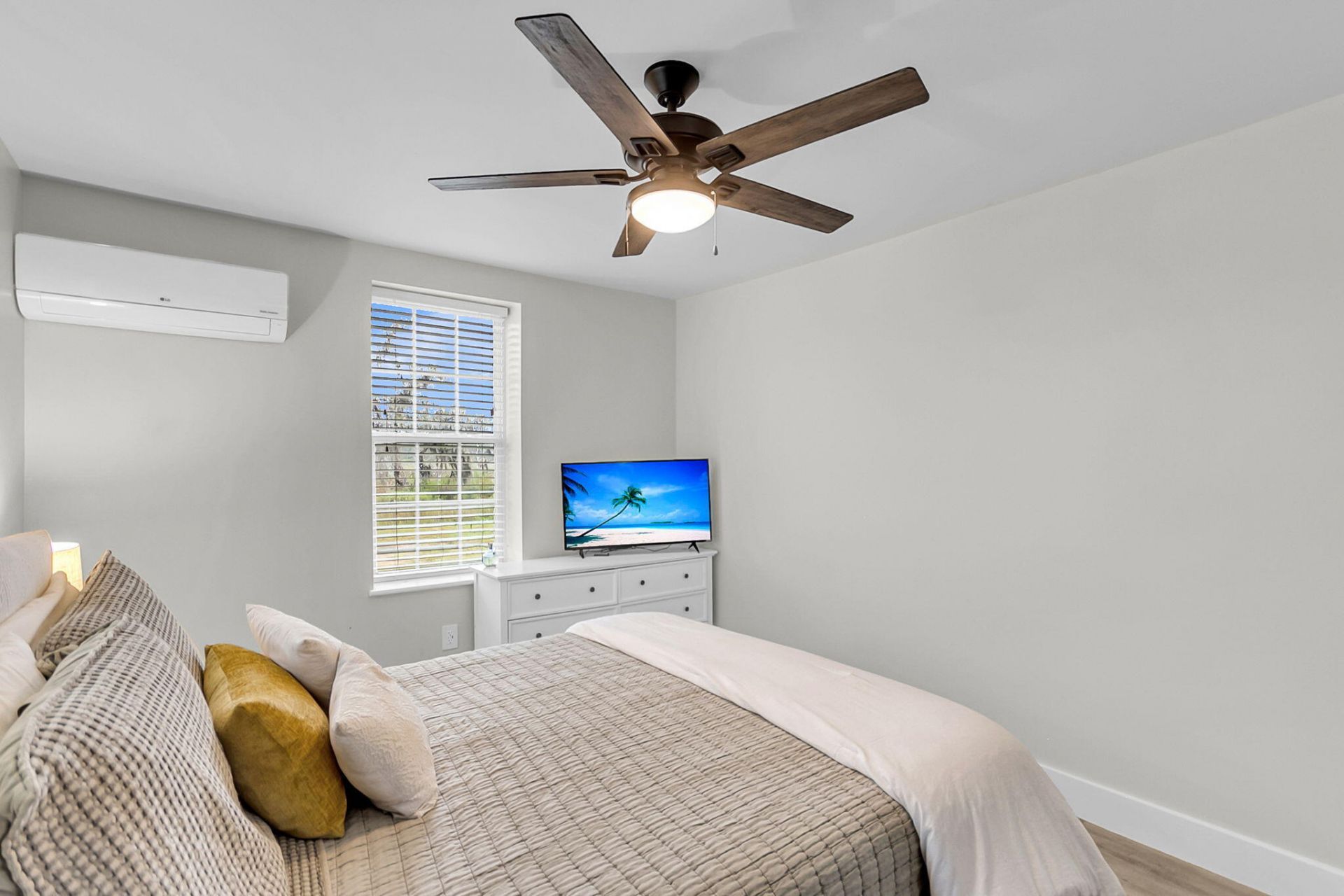6504 Rozier Road Photo 21
