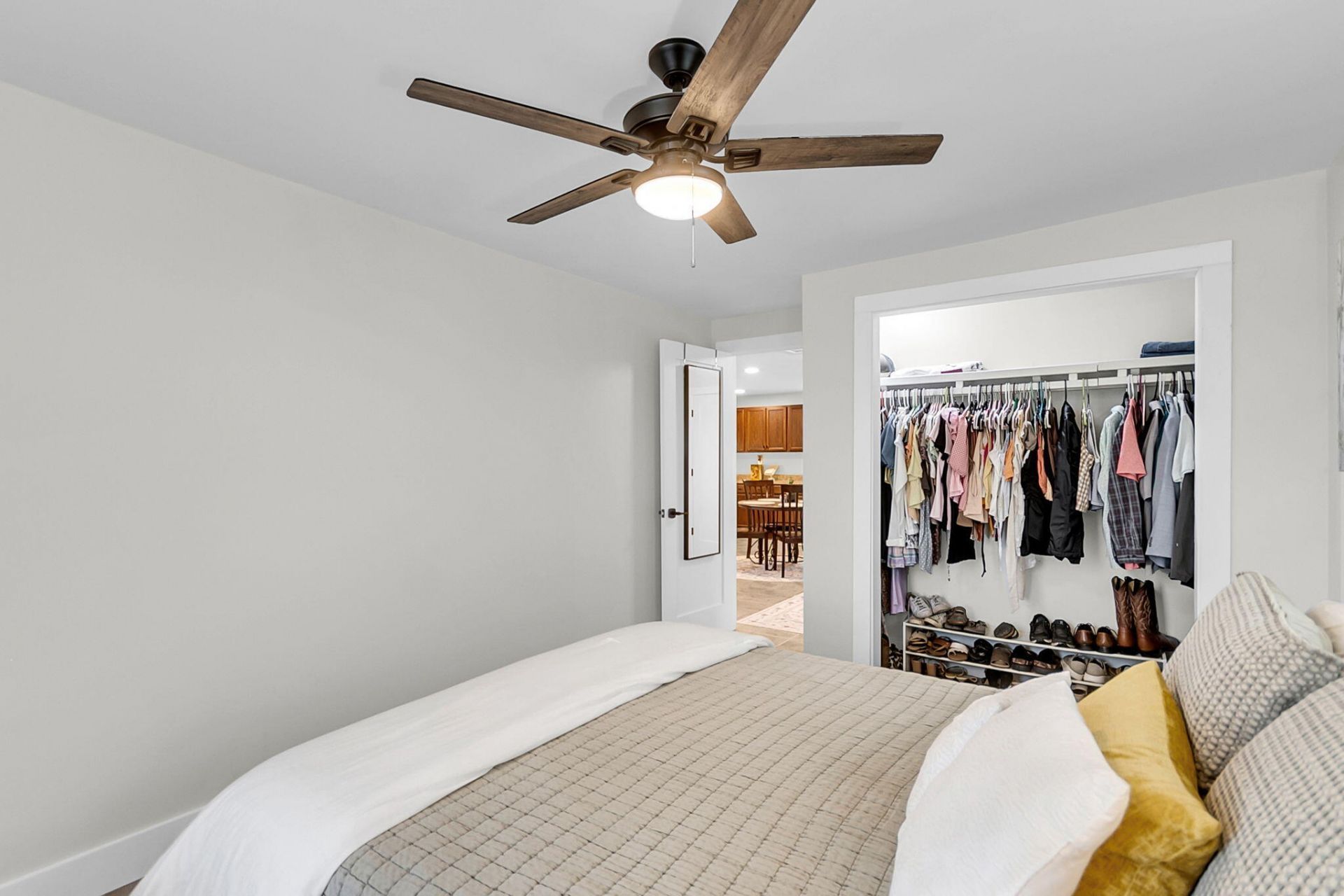 6504 Rozier Road Photo 22