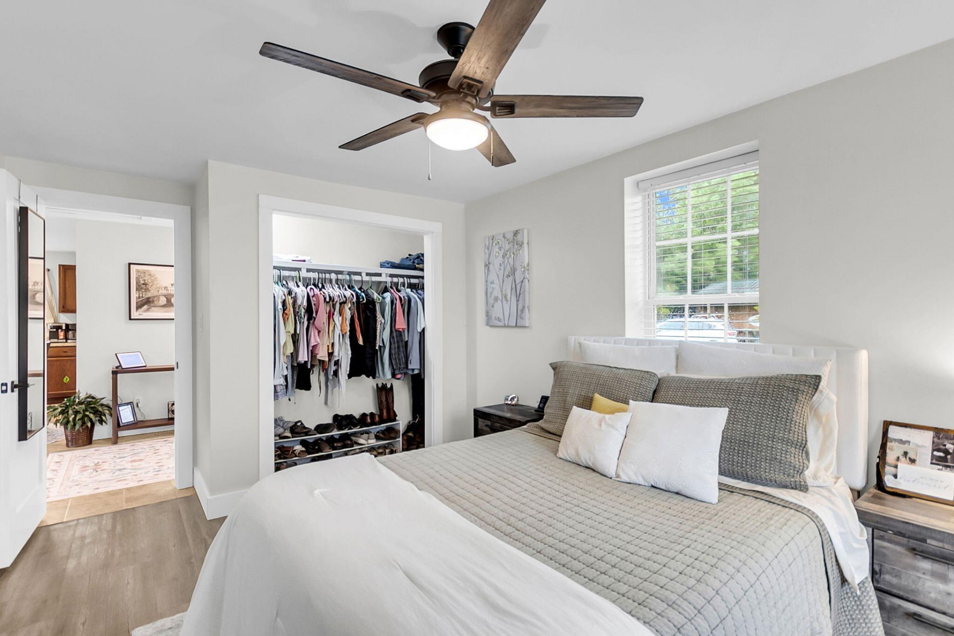 6504 Rozier Road Photo 23