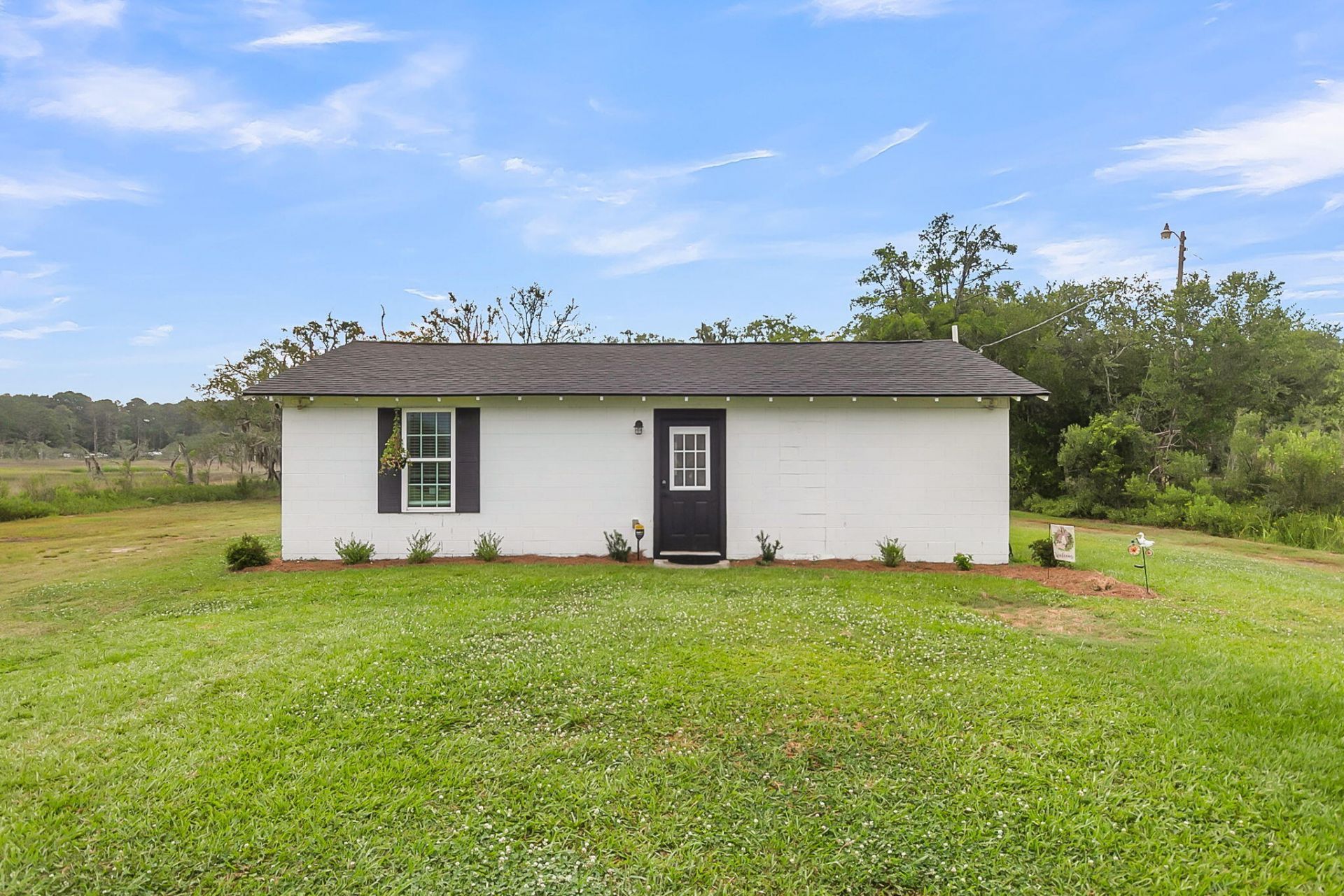 6504 Rozier Road Photo 24