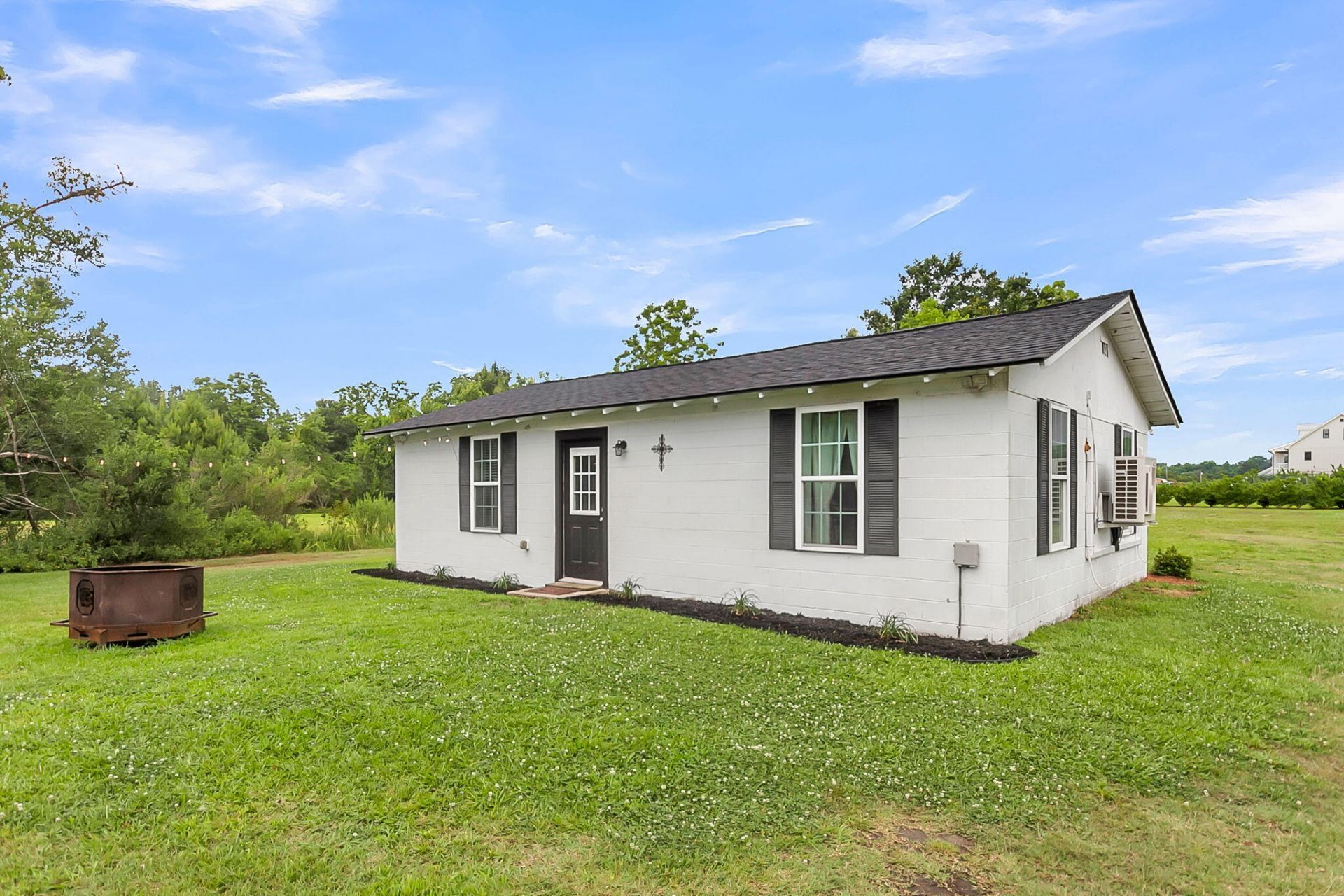 6504 Rozier Road Photo 25