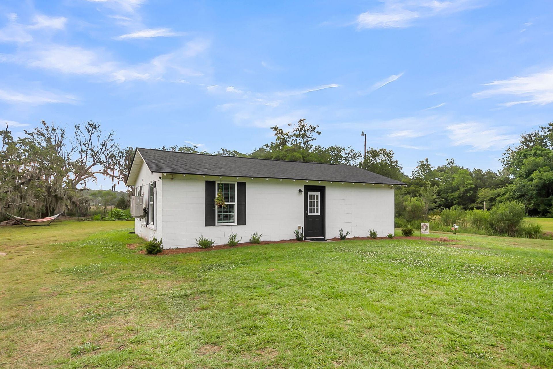 6504 Rozier Road Photo 26