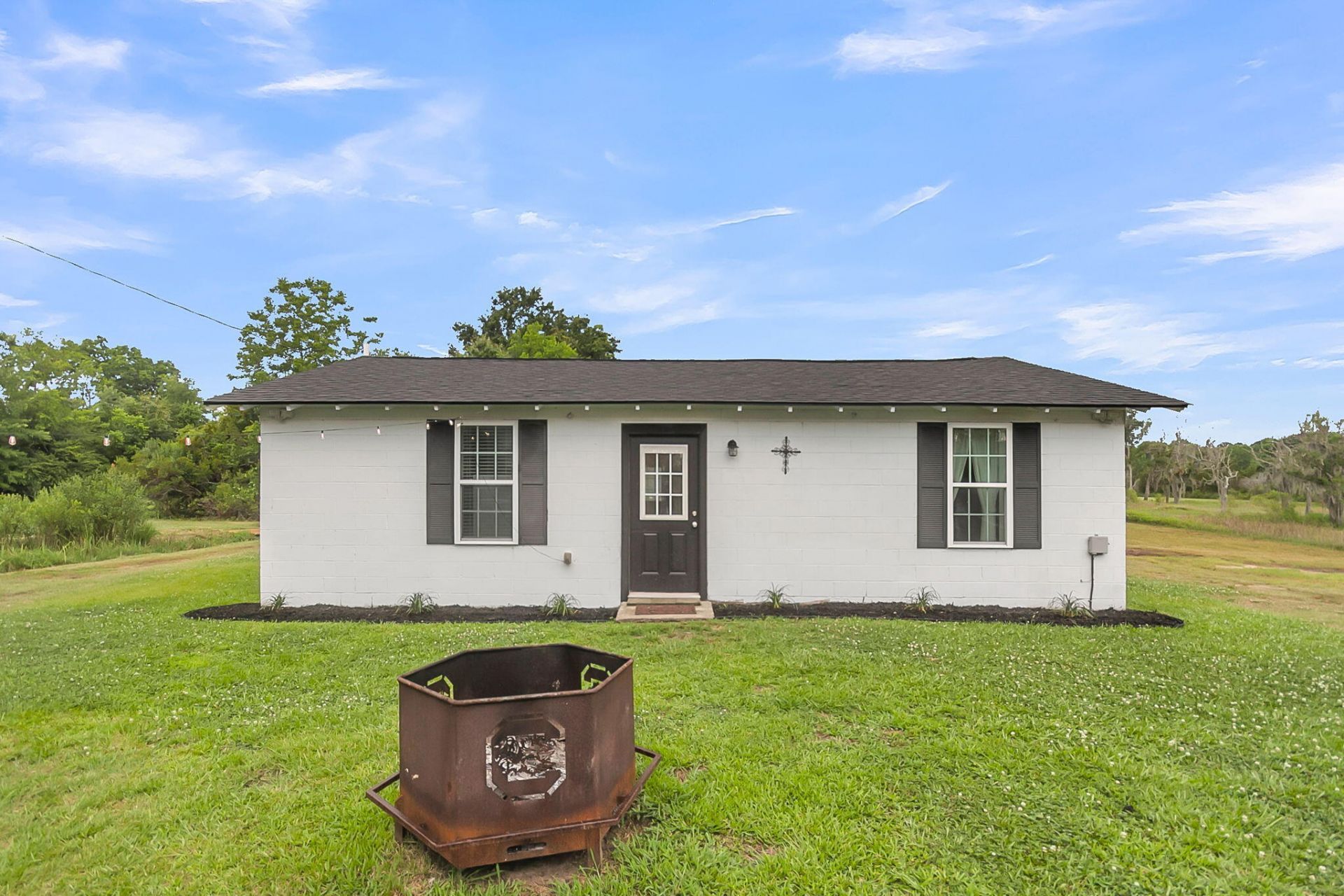 6504 Rozier Road Photo 27