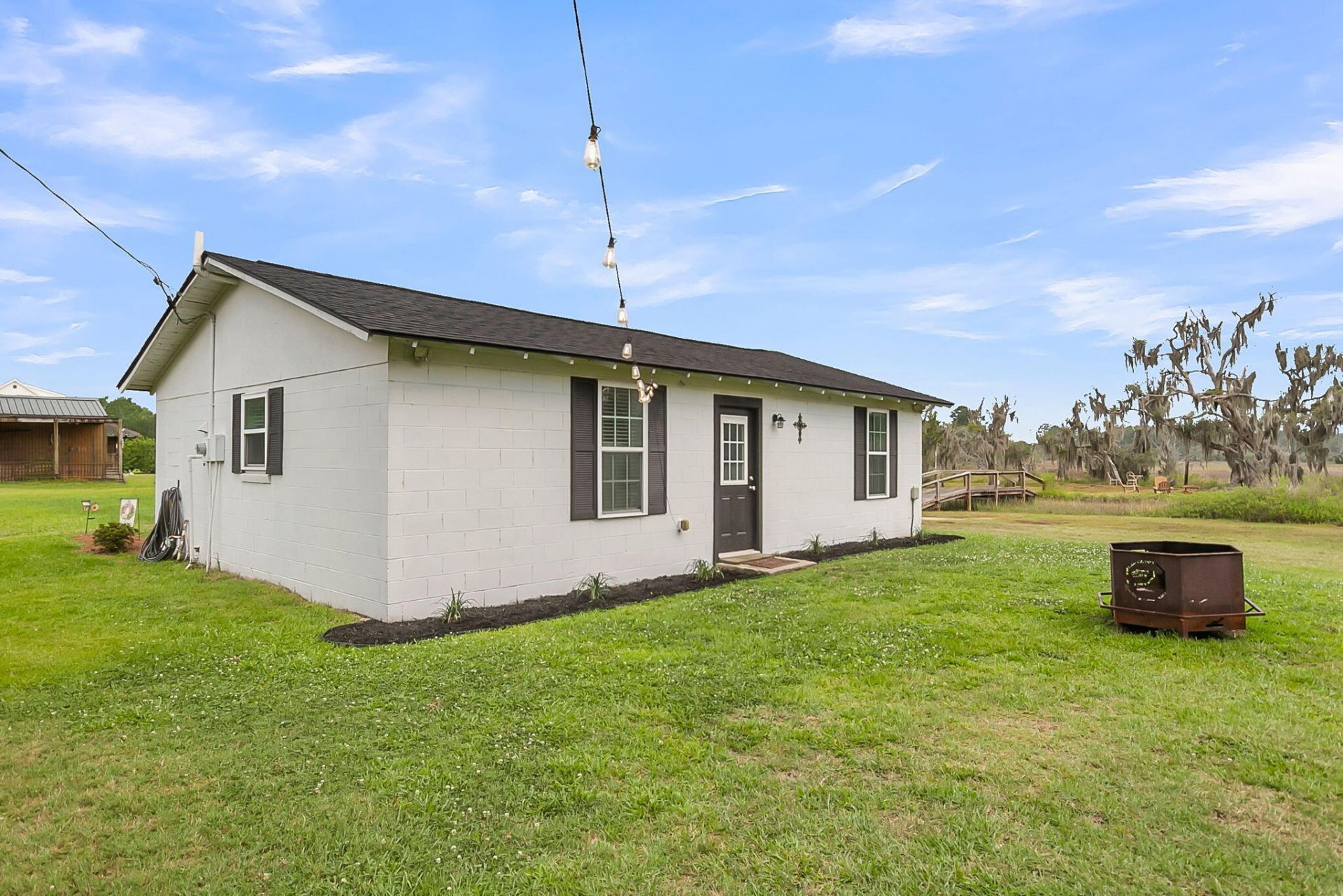 6504 Rozier Road Photo 28
