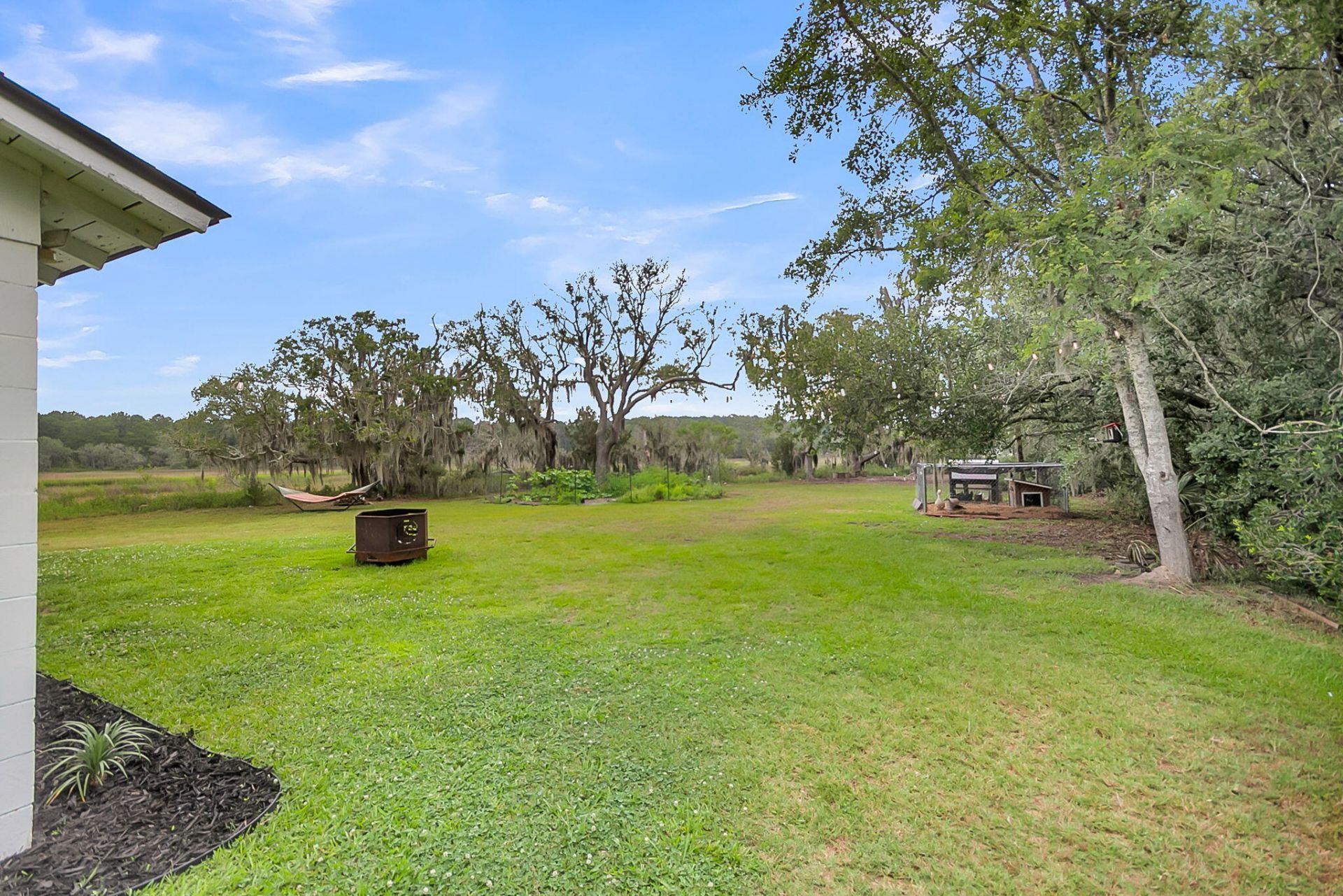 6504 Rozier Road Photo 29