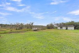 6504 Rozier Road photo 4