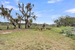 6504 Rozier Road photo 4