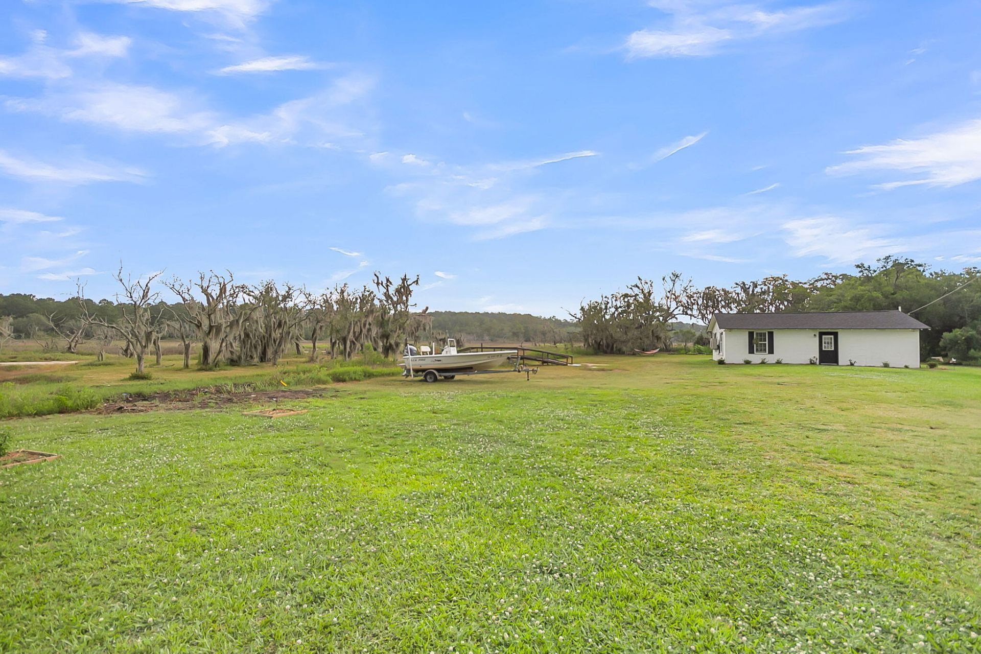 6504 Rozier Road Photo 32