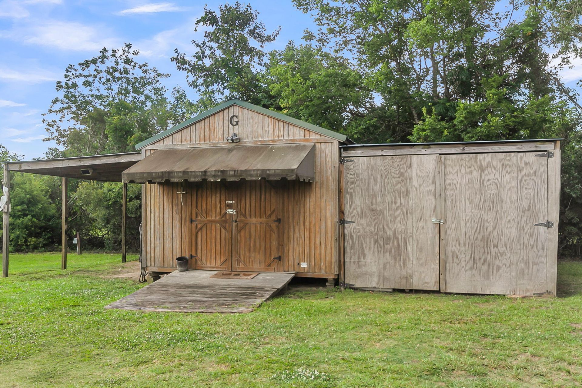 6504 Rozier Road Photo 33