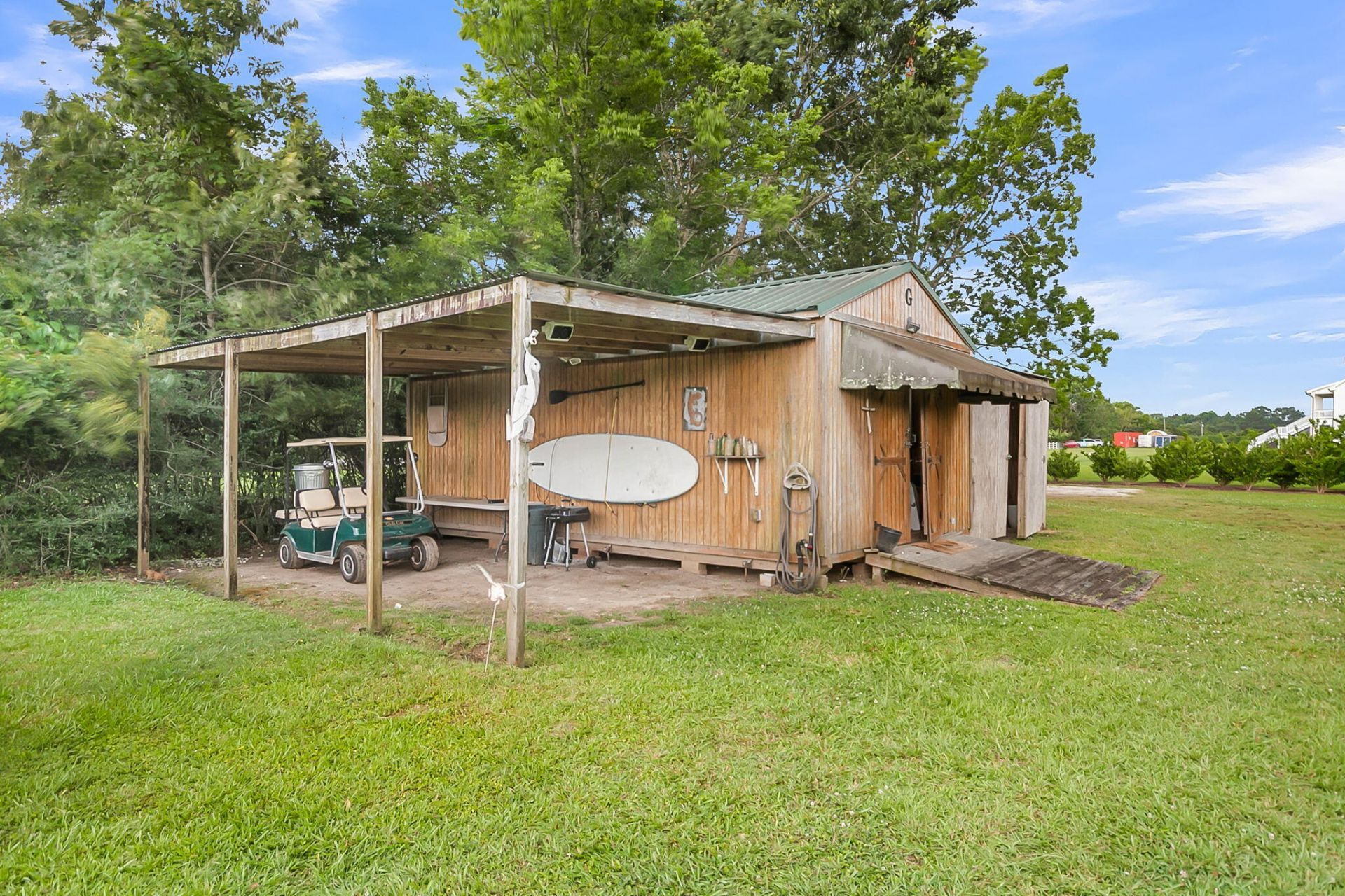6504 Rozier Road Photo 34