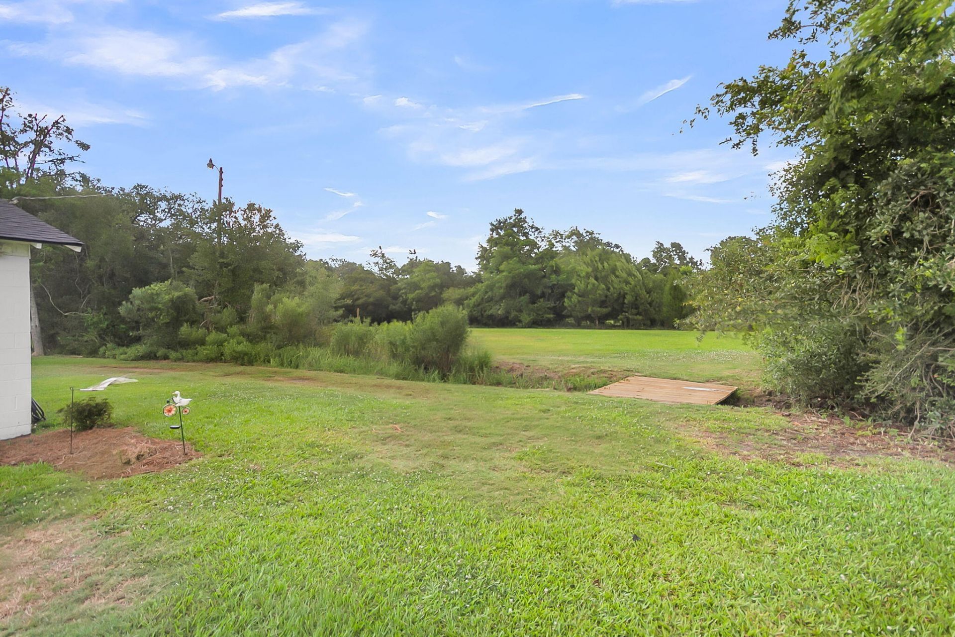 6504 Rozier Road Photo 35