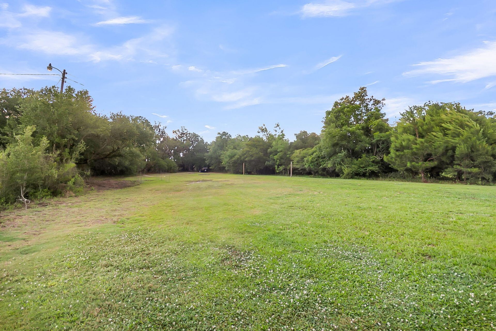 6504 Rozier Road Photo 36