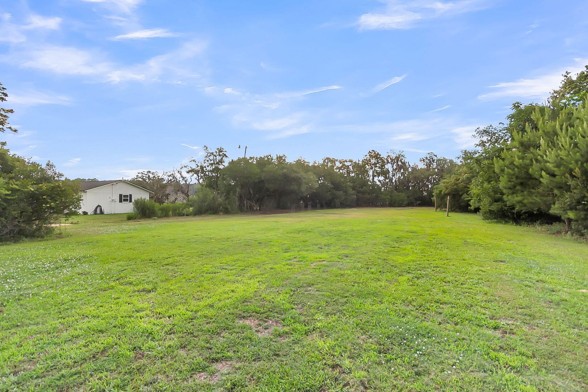 6504 Rozier Road Photo 37