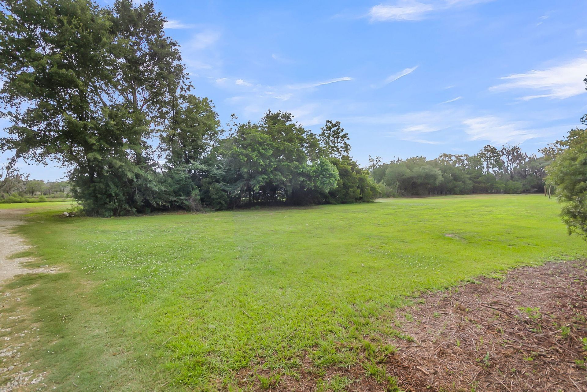 6504 Rozier Road Photo 38