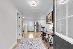 6504 Rozier Road photo 4