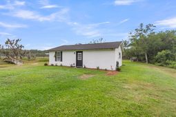 6504 Rozier Road photo 4