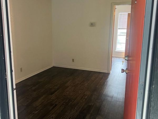 2803 Hemphill PARK , Unit B-110, Austin, TX 78705