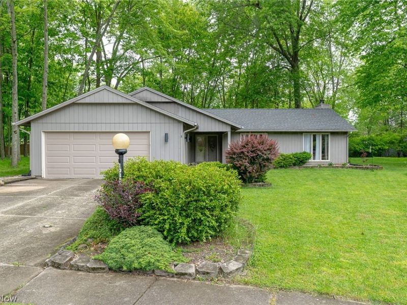10804 Watercress Road, Strongsville, OH 44149 Photo 1