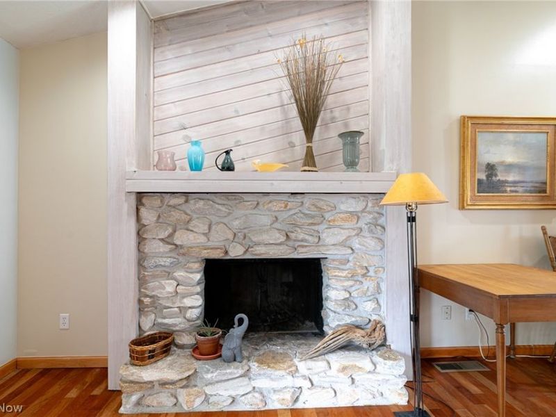 10804 Watercress Road, Strongsville, OH 44149 Photo 10