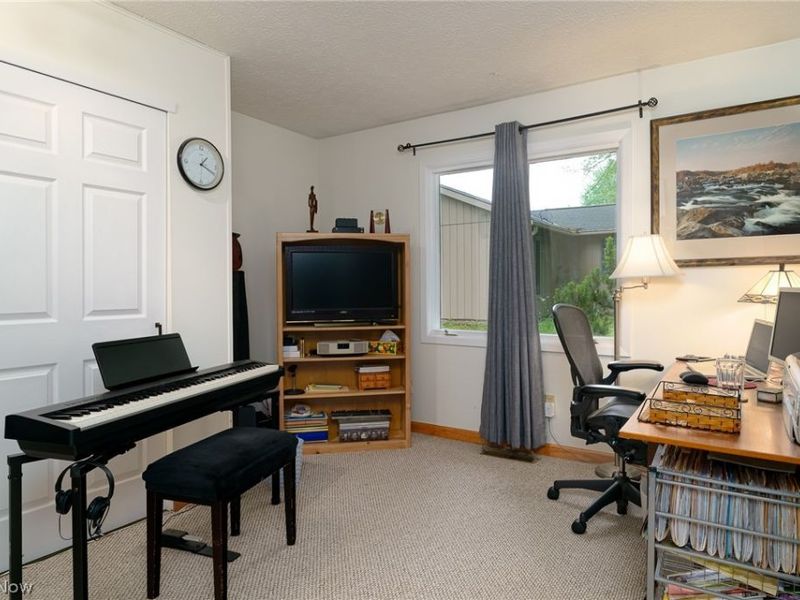 10804 Watercress Road, Strongsville, OH 44149 Photo 11