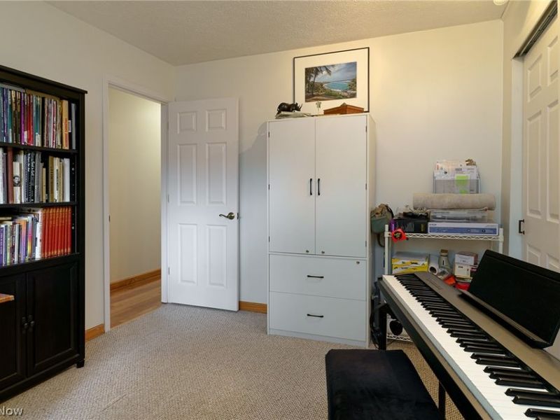 10804 Watercress Road, Strongsville, OH 44149 Photo 12