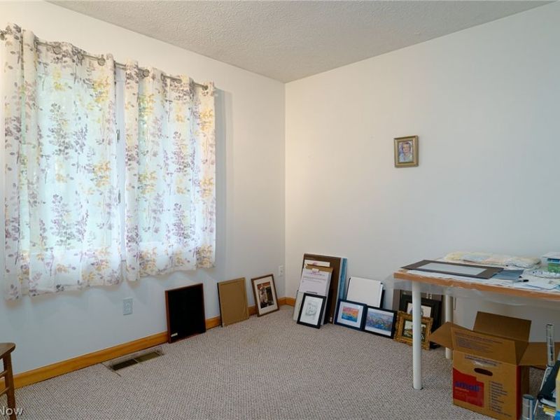 10804 Watercress Road, Strongsville, OH 44149 Photo 13