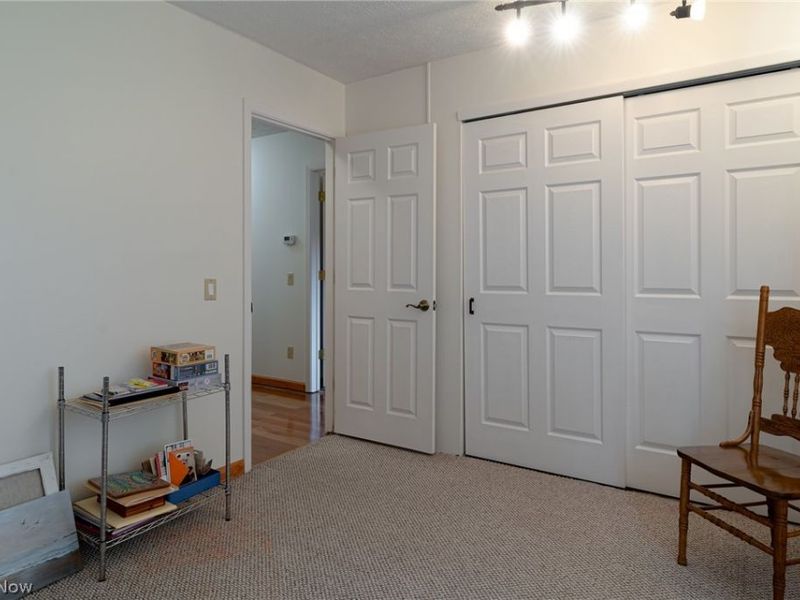 10804 Watercress Road, Strongsville, OH 44149 Photo 14