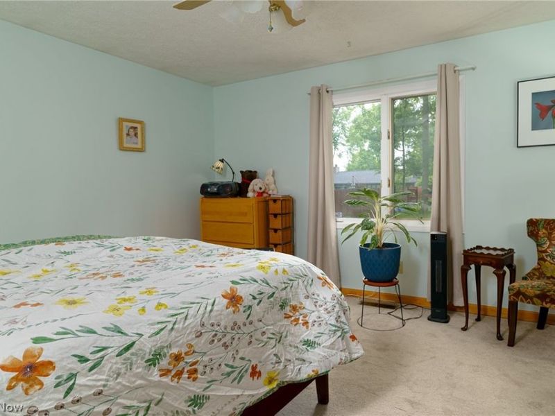 10804 Watercress Road, Strongsville, OH 44149 Photo 15
