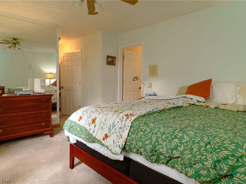 10804 Watercress Road, Strongsville, OH 44149 Photo 16