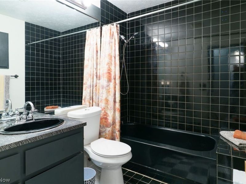 10804 Watercress Road, Strongsville, OH 44149 Photo 17