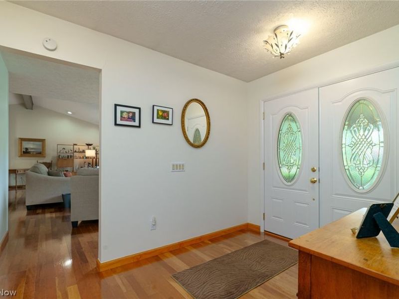 10804 Watercress Road, Strongsville, OH 44149 Photo 2