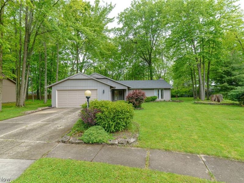 10804 Watercress Road, Strongsville, OH 44149 Photo 22