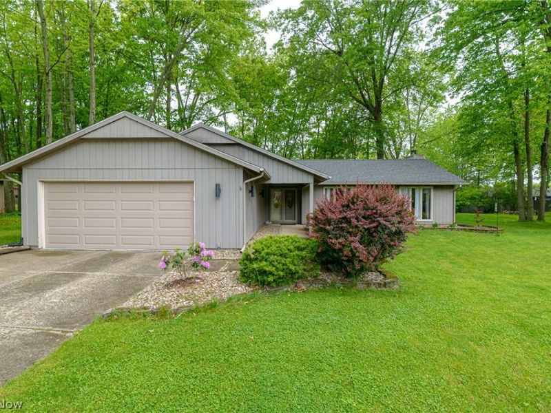 10804 Watercress Road, Strongsville, OH 44149 Photo 23