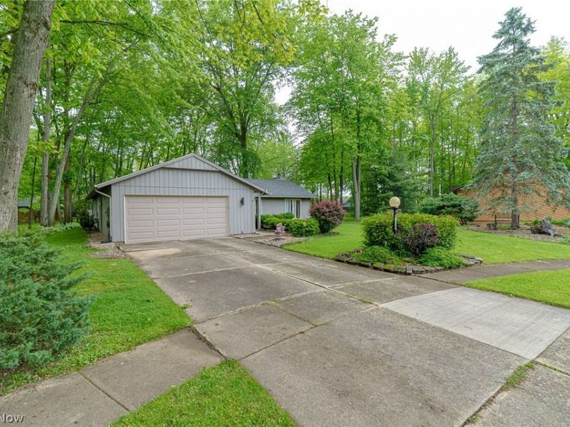 10804 Watercress Road, Strongsville, OH 44149 Photo 24