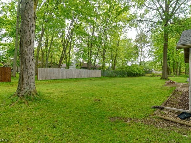 10804 Watercress Road, Strongsville, OH 44149 Photo 25