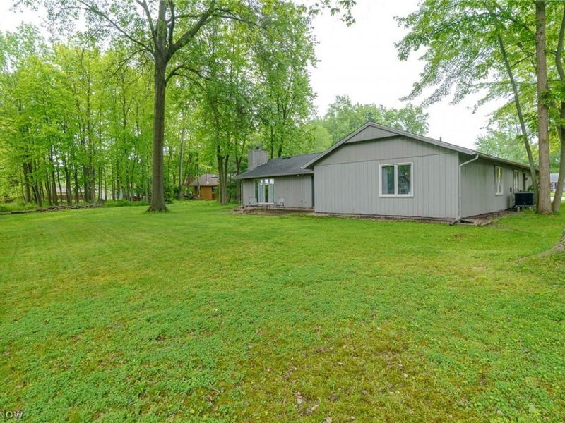 10804 Watercress Road, Strongsville, OH 44149 Photo 26