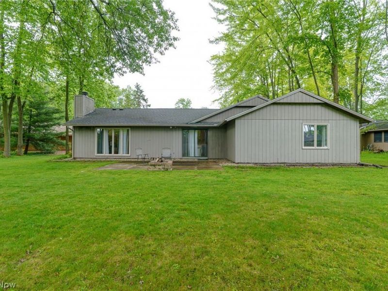 10804 Watercress Road, Strongsville, OH 44149 Photo 27