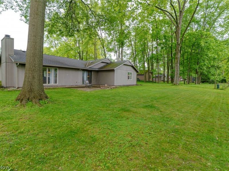 10804 Watercress Road, Strongsville, OH 44149 Photo 28