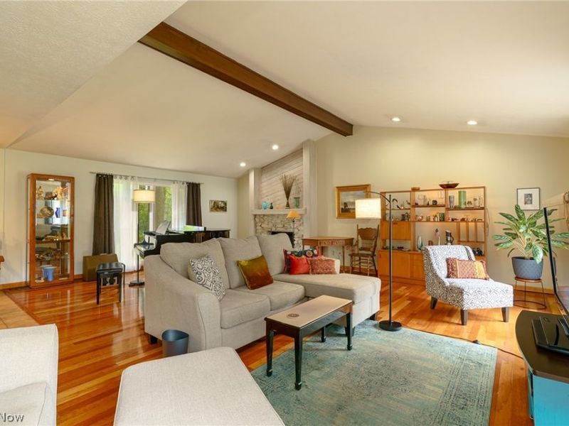 10804 Watercress Road, Strongsville, OH 44149 Photo 5