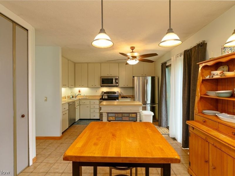 10804 Watercress Road, Strongsville, OH 44149 Photo 6