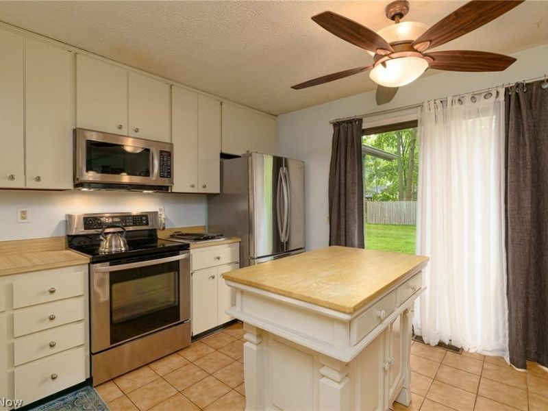 10804 Watercress Road, Strongsville, OH 44149 Photo 8